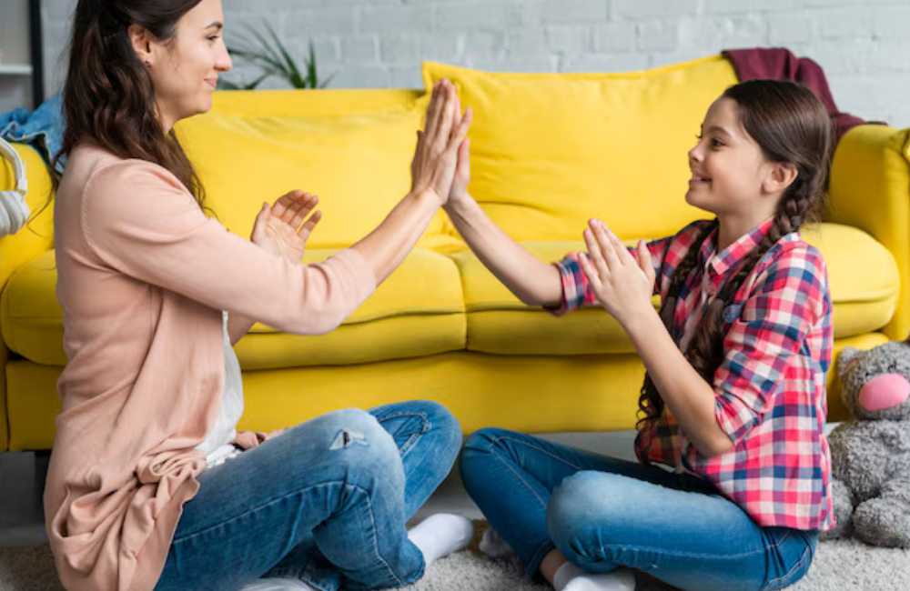 apoio para jovens neurodivergentes