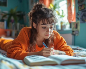 5 sinais de que seu filho pode estar enfrentando dificuldades de aprendizagem