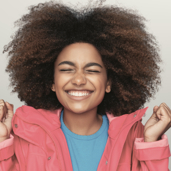 apoio para jovens neurodivergentes