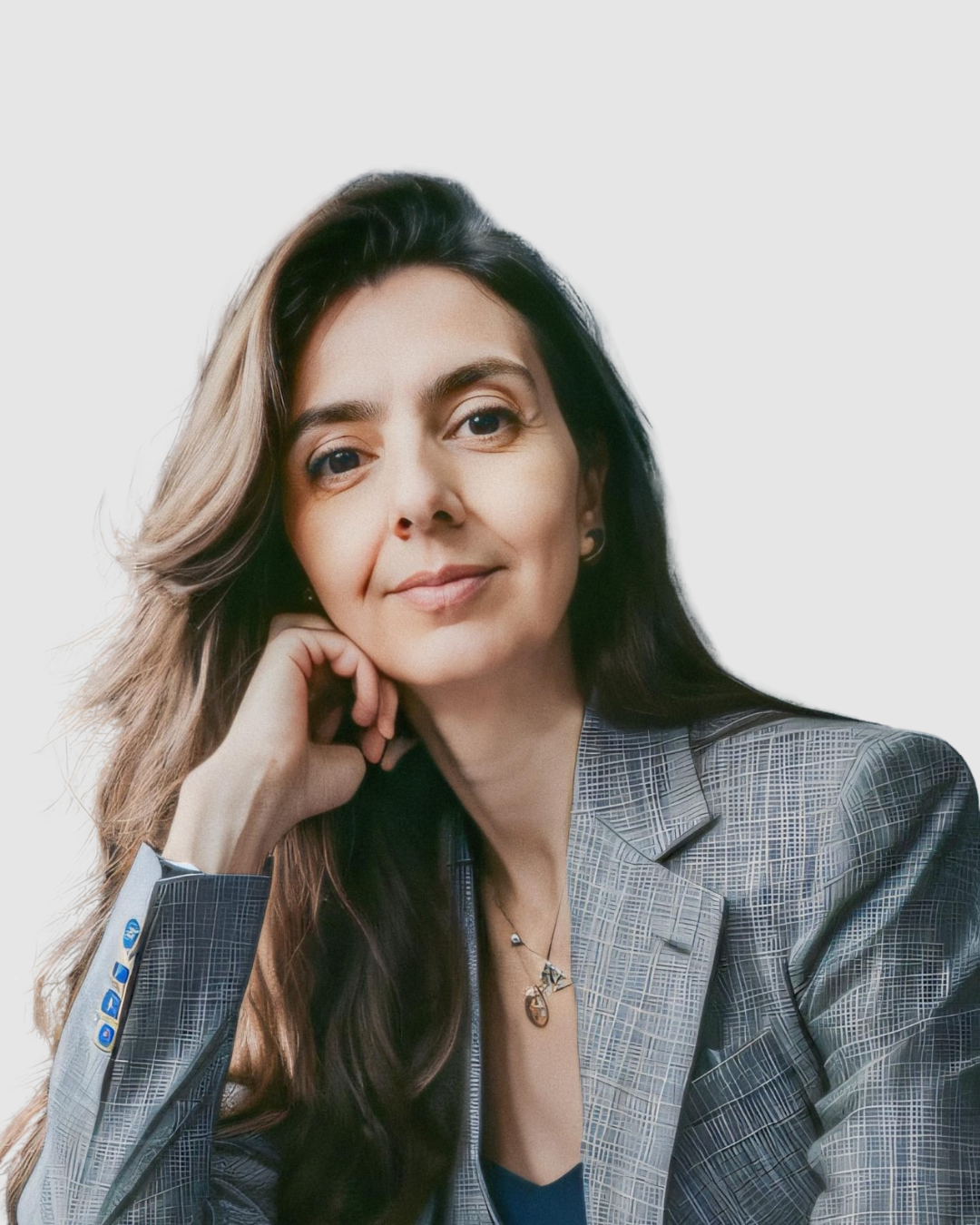apoio para jovens neurodivergentes