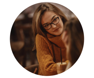 apoio para jovens neurodivergentes